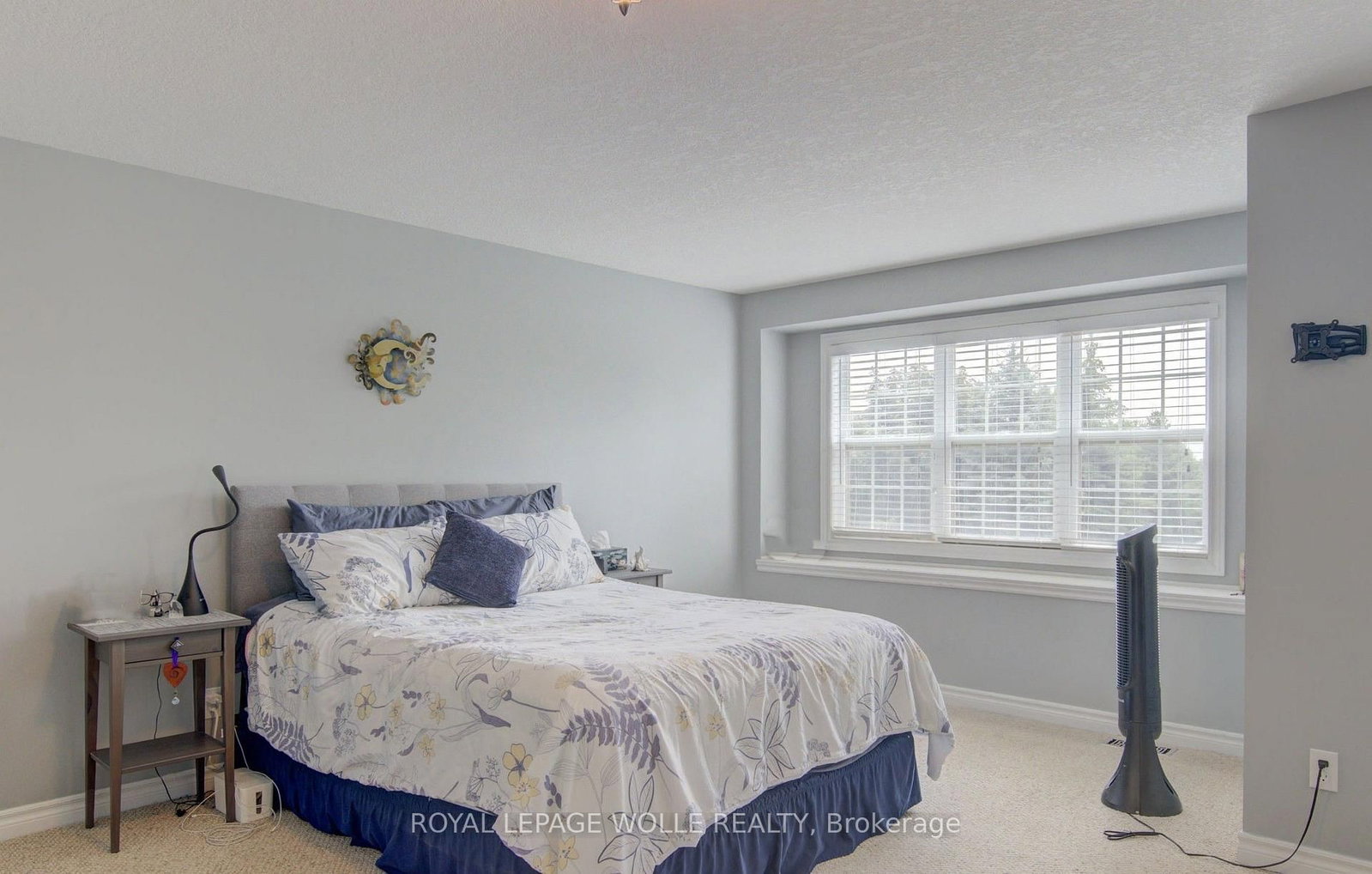 6 Edwards Street • Guelph, ON photo 10