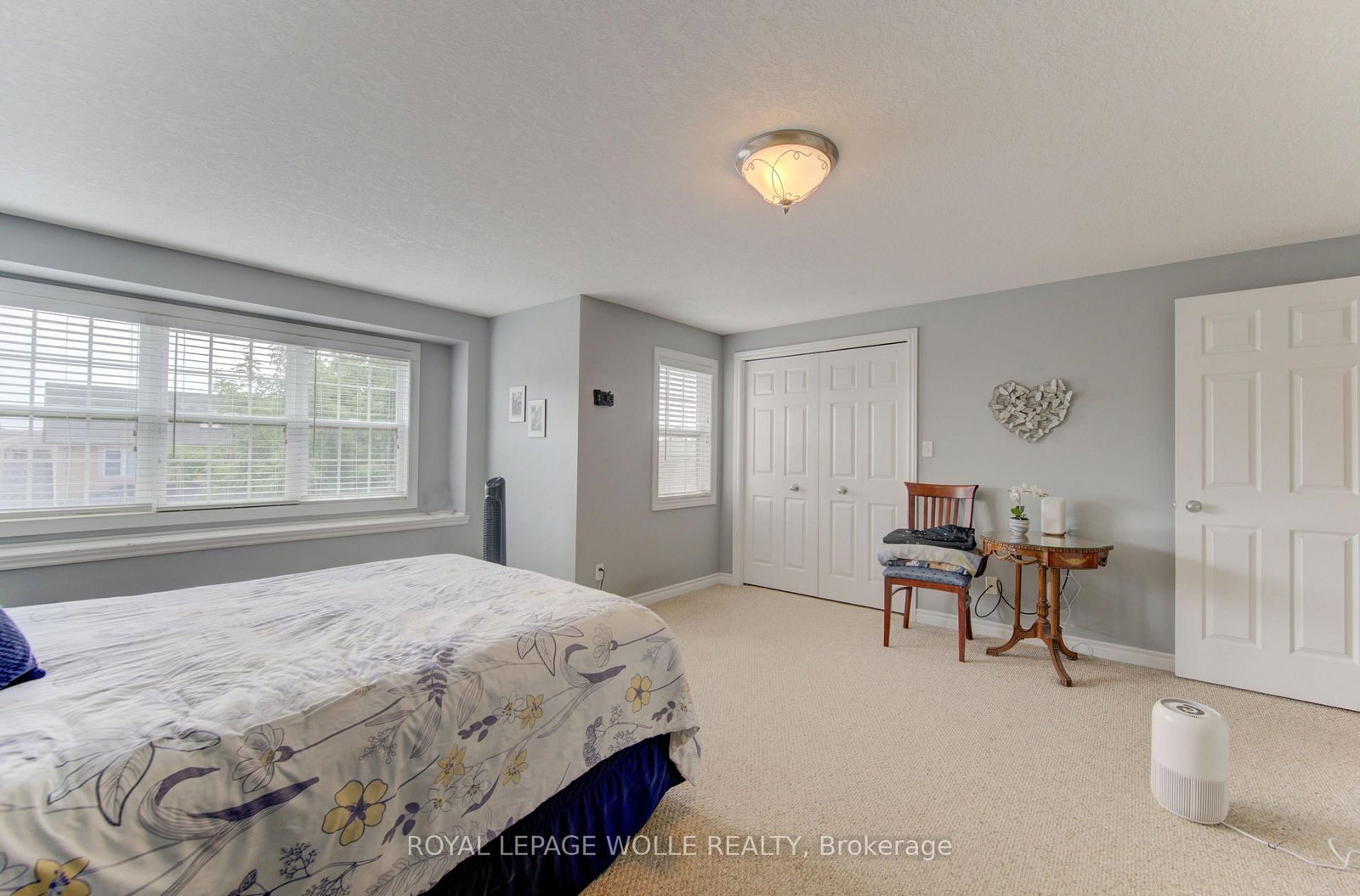 6 Edwards Street • Guelph, ON photo 11