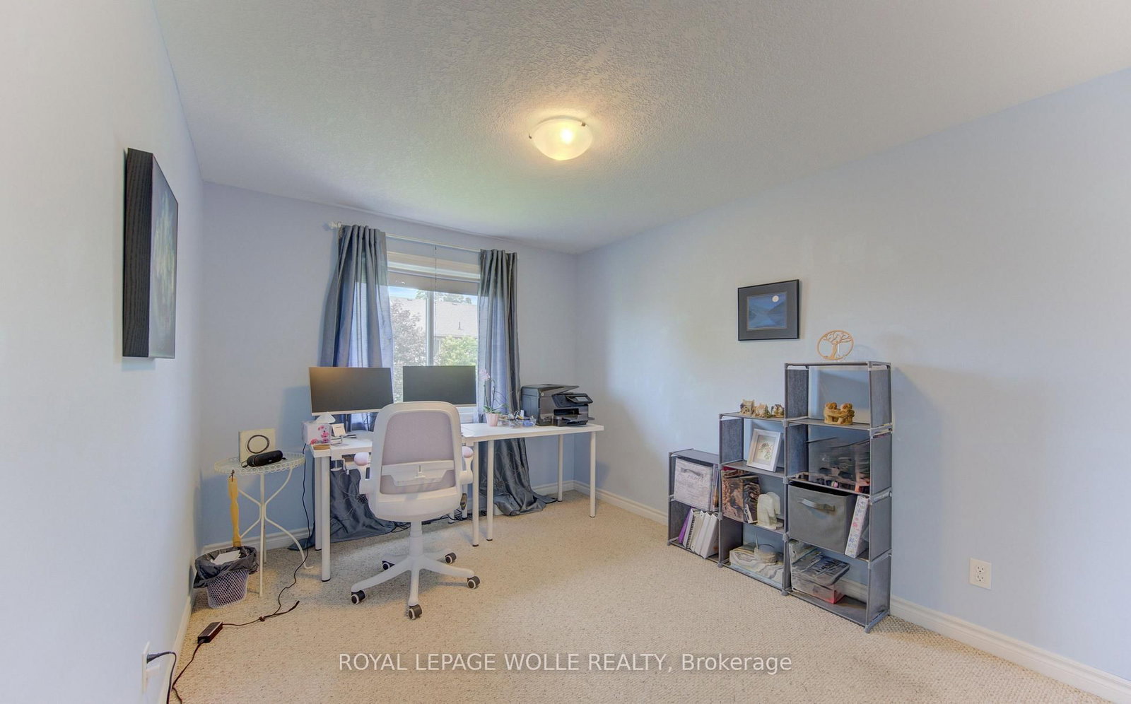 6 Edwards Street • Guelph, ON photo 13