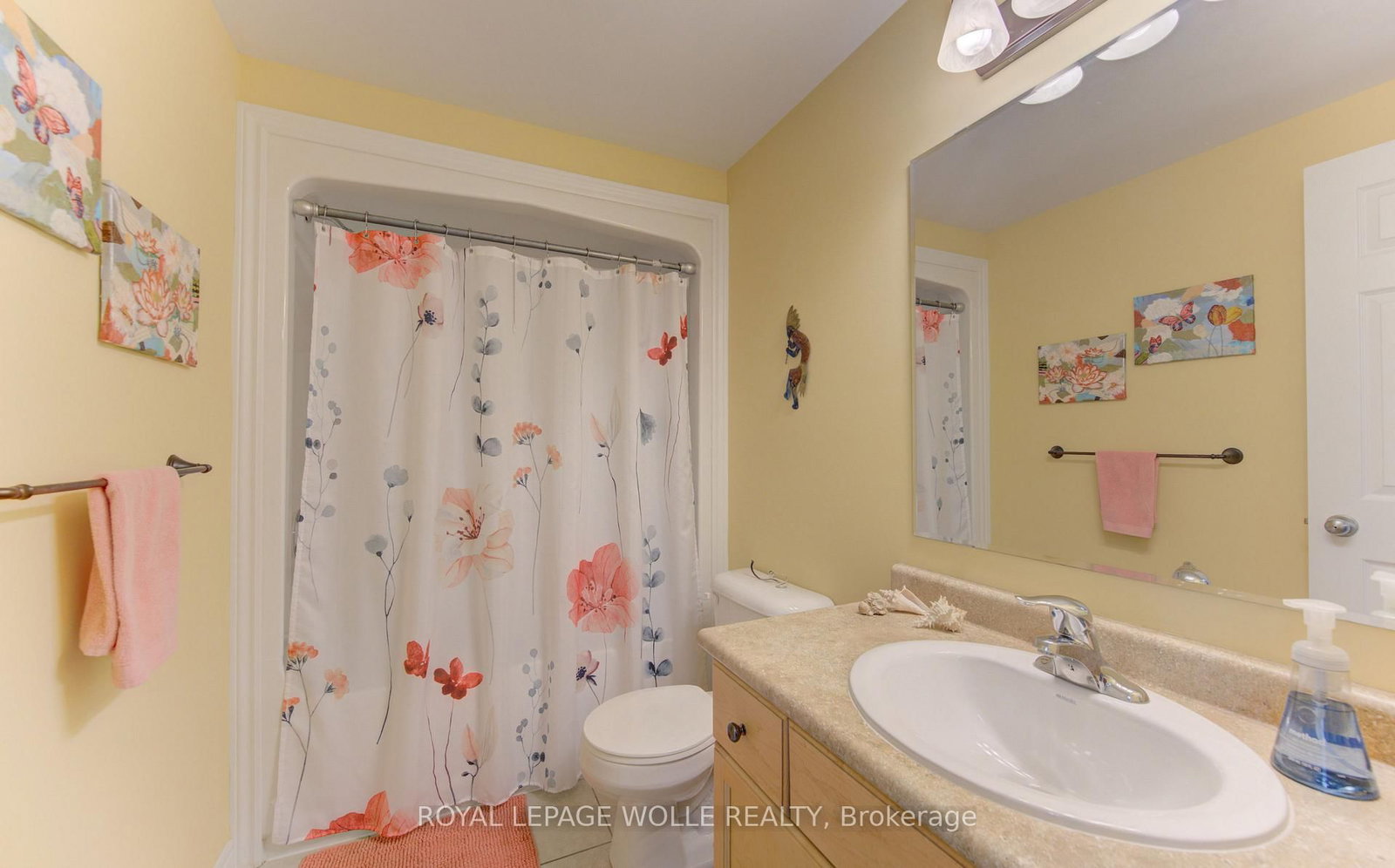 6 Edwards Street • Guelph, ON photo 14