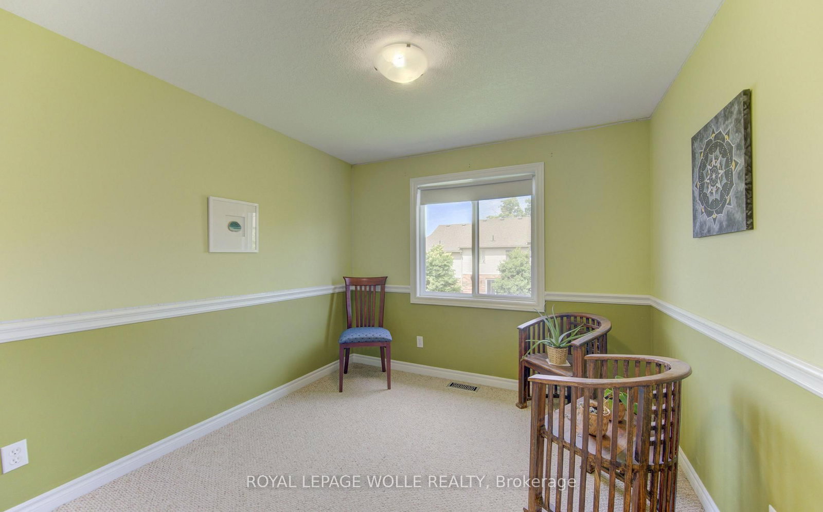 6 Edwards Street • Guelph, ON photo 15