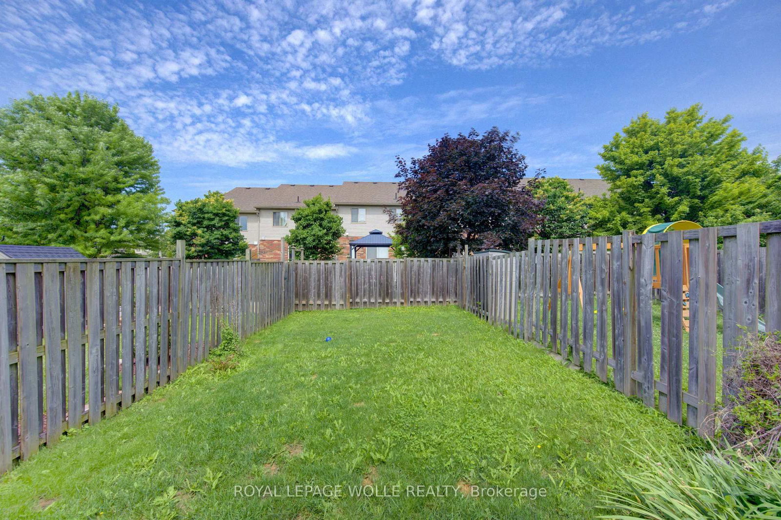 6 Edwards Street • Guelph, ON photo 18