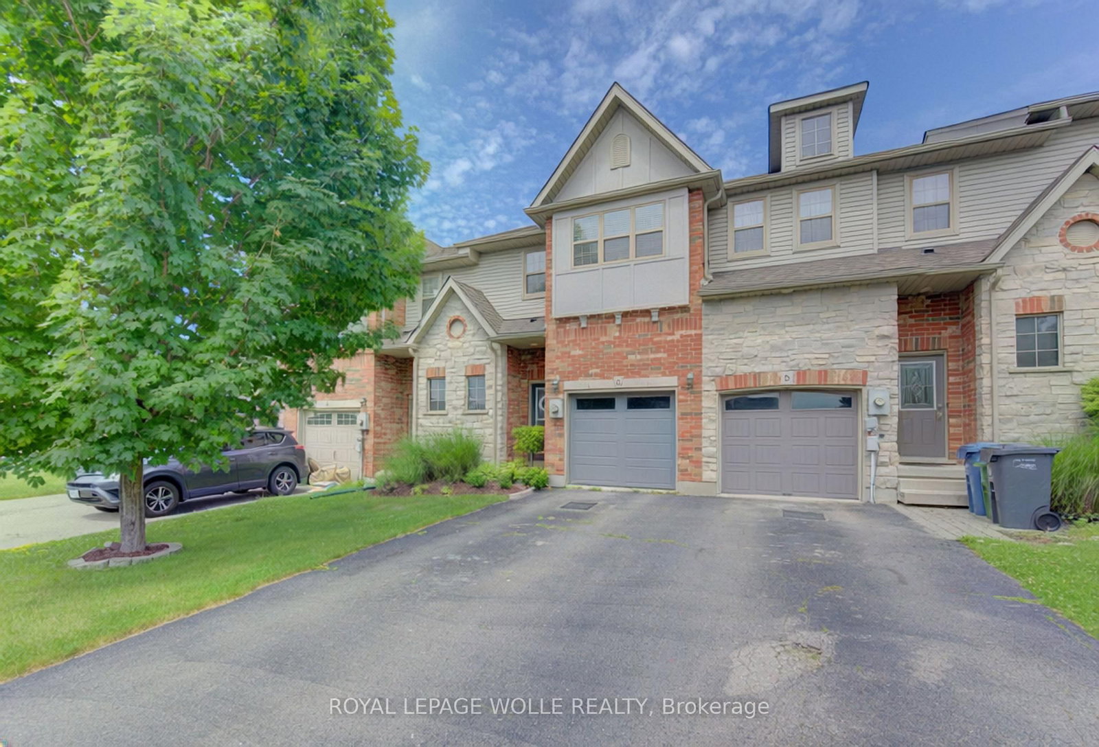 6 Edwards Street • Guelph, ON photo 2
