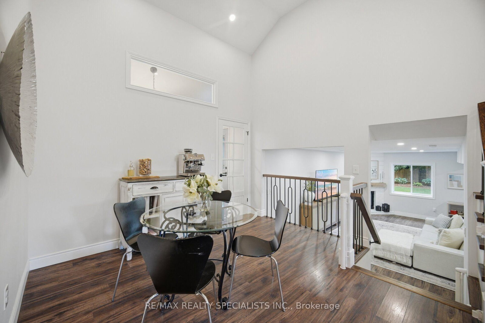 408 Flannery Drive • Centre Wellington, ON photo 15