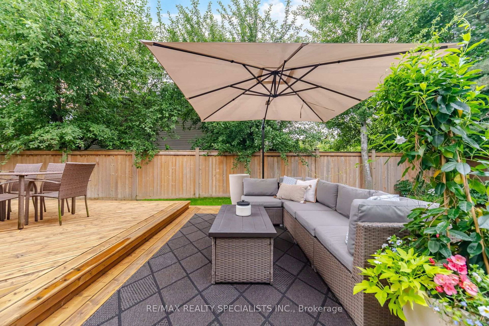 408 Flannery Drive • Centre Wellington, ON photo 39