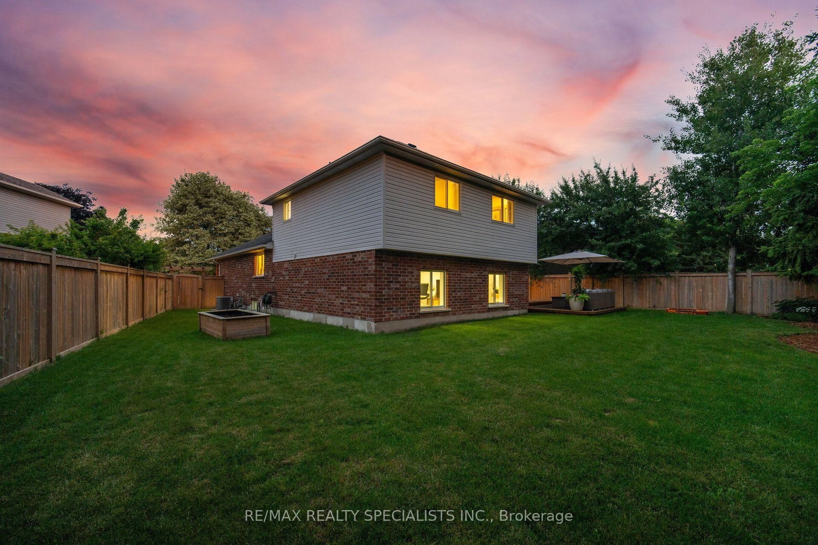 408 Flannery Drive • Centre Wellington, ON photo 43