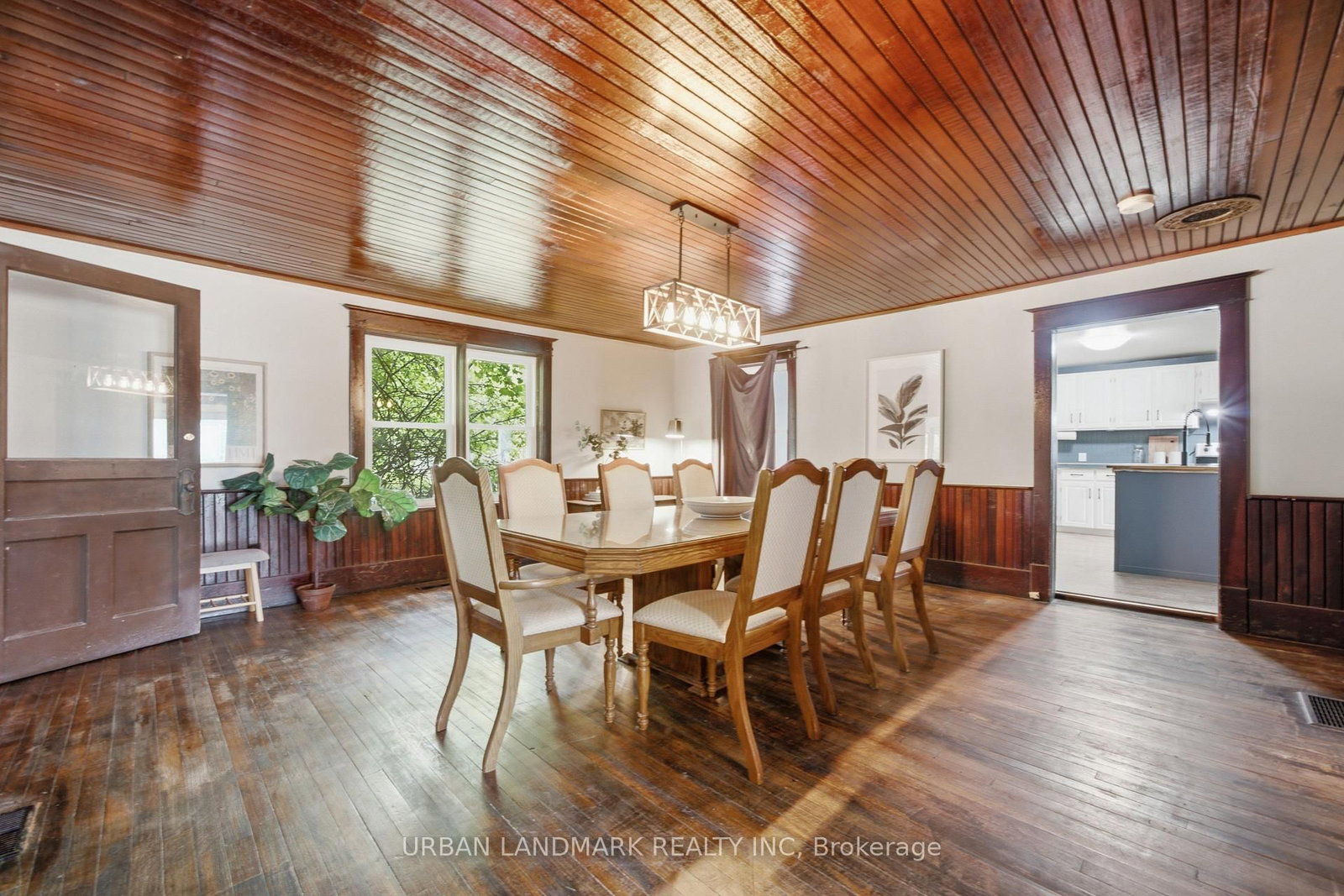 3095 Cooper Road • Madoc, ON photo 12