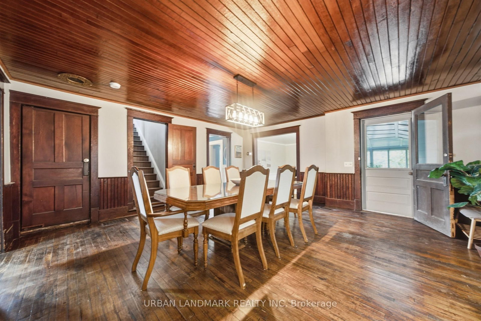 3095 Cooper Road • Madoc, ON photo 16