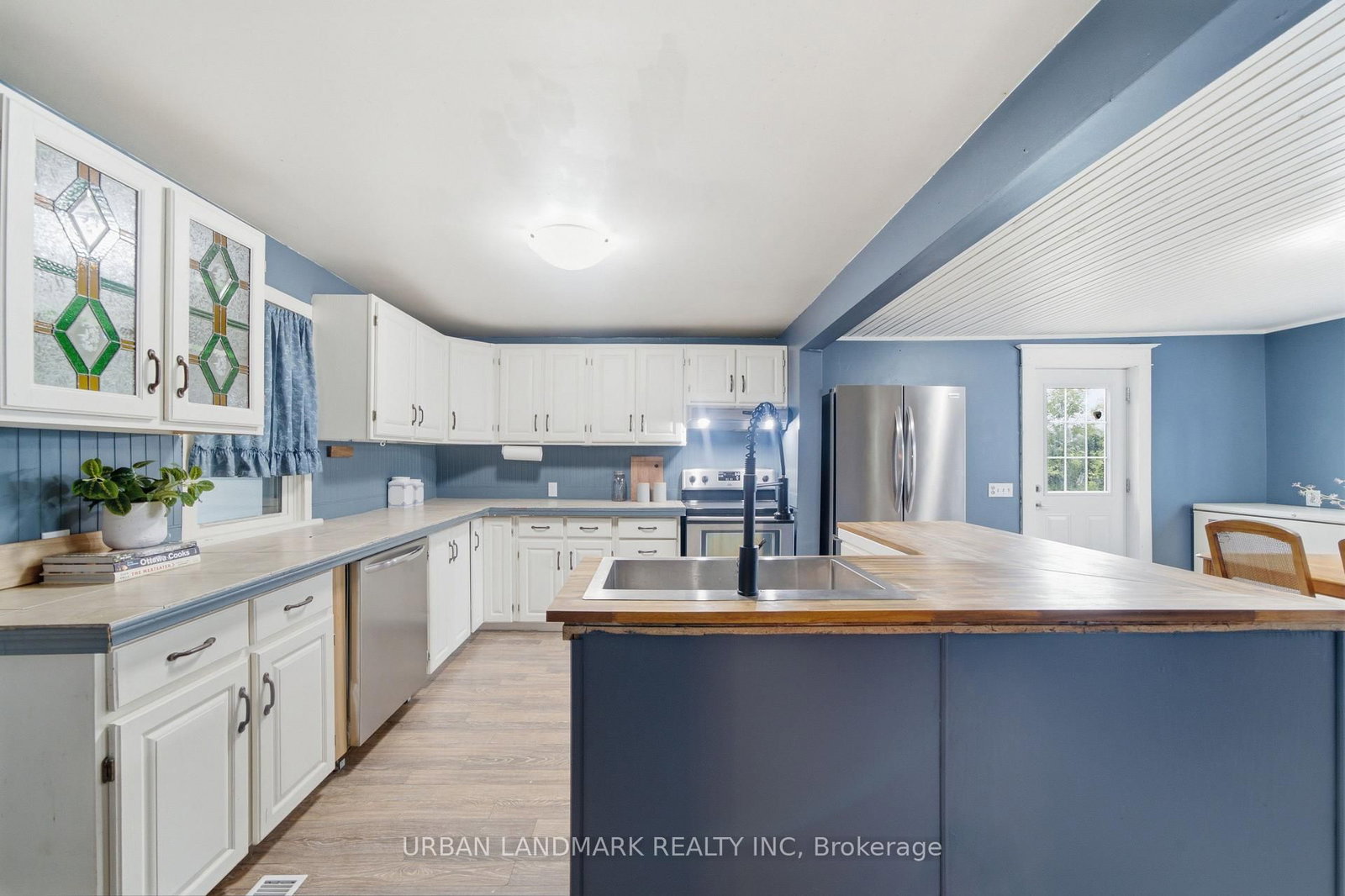3095 Cooper Road • Madoc, ON photo 19