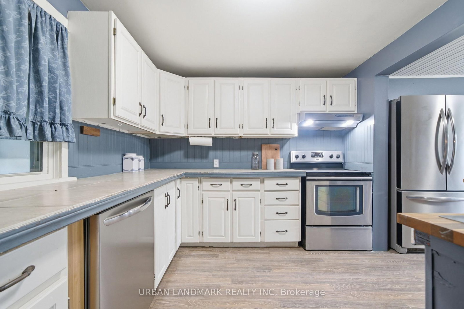 3095 Cooper Road • Madoc, ON photo 22
