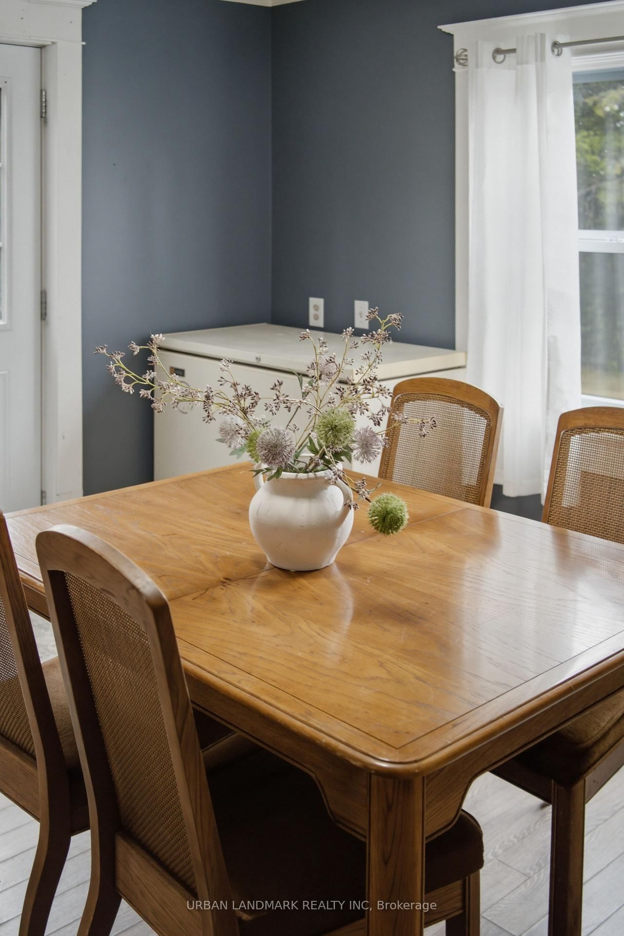 3095 Cooper Road • Madoc, ON photo 23