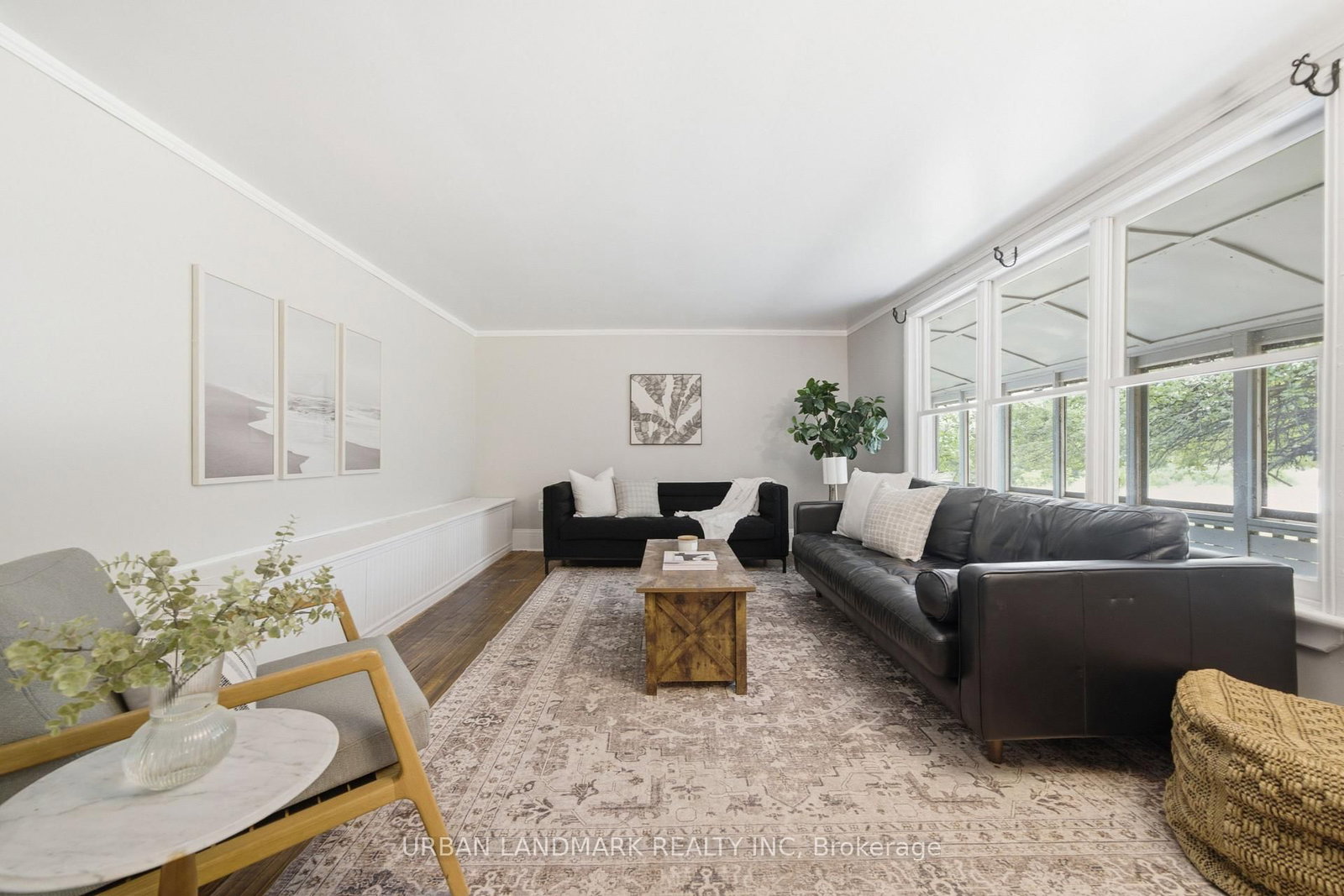 3095 Cooper Road • Madoc, ON photo 26