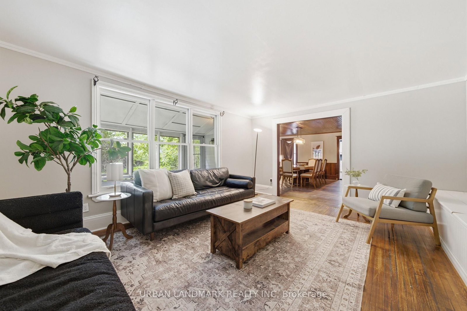 3095 Cooper Road • Madoc, ON photo 30
