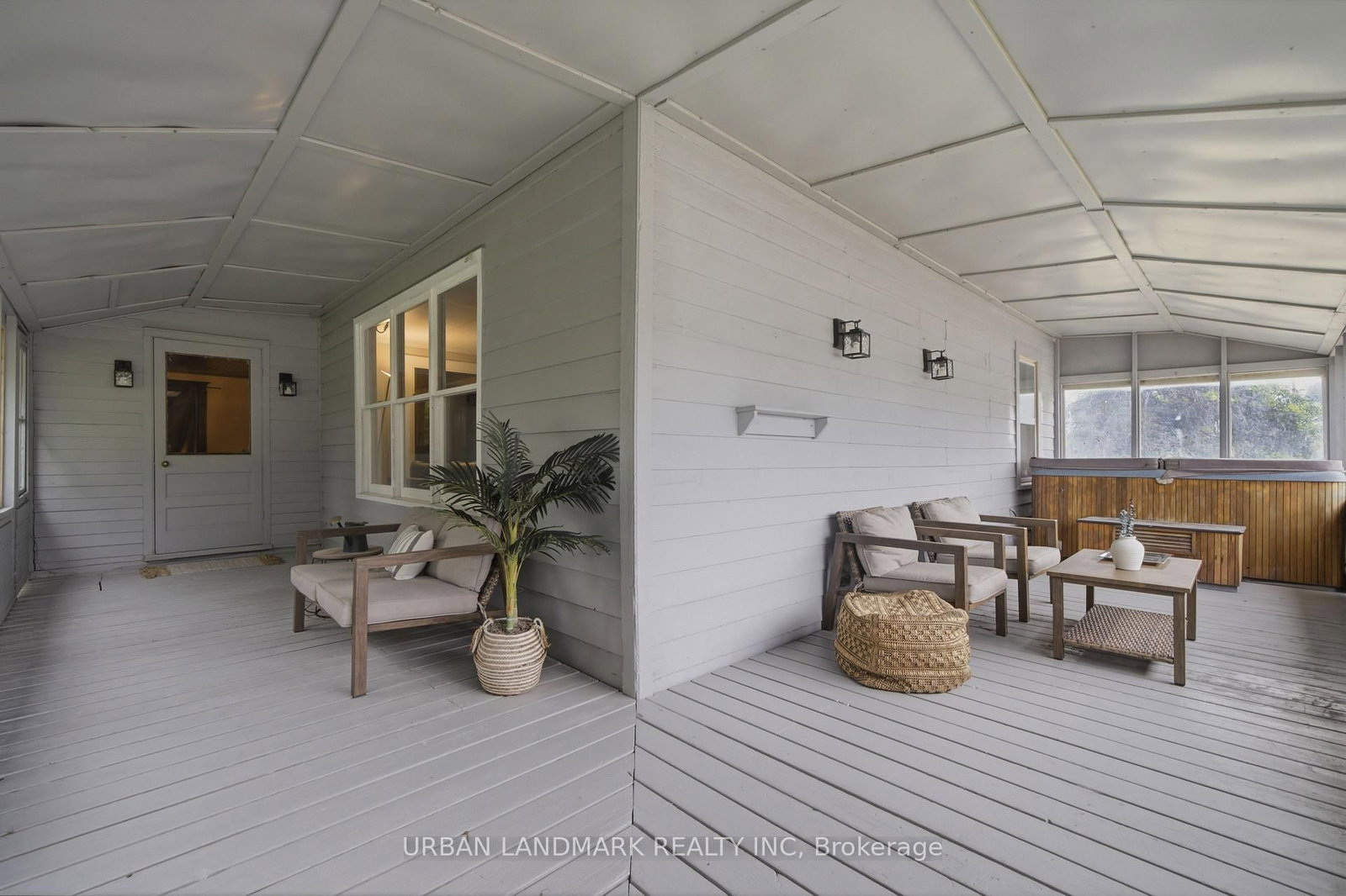 3095 Cooper Road • Madoc, ON photo 32