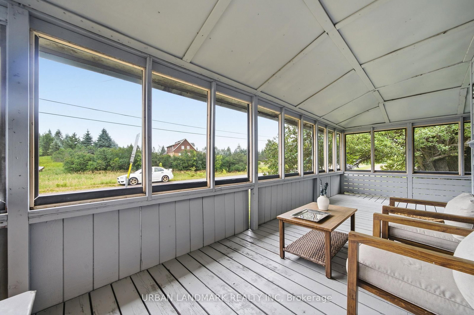 3095 Cooper Road • Madoc, ON photo 33