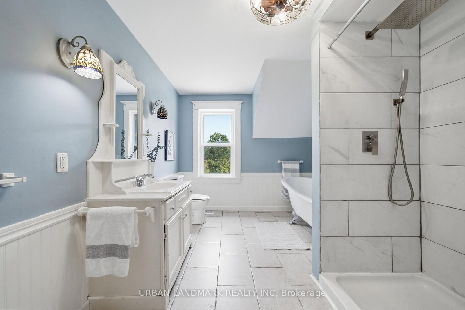 3095 Cooper Road • Madoc, ON photo 34