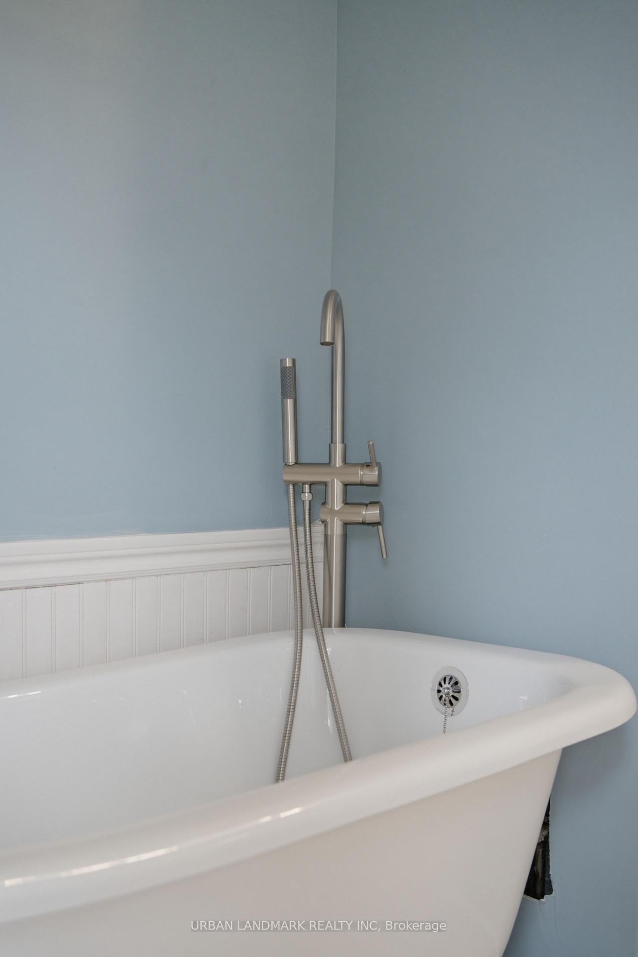 3095 Cooper Road • Madoc, ON photo 36
