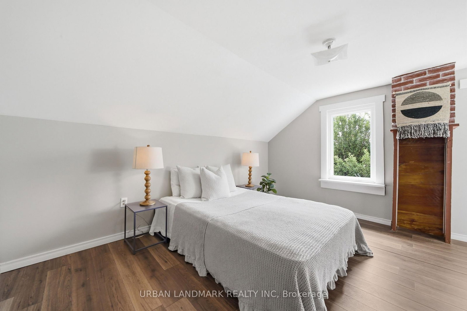 3095 Cooper Road • Madoc, ON photo 39