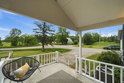 3095 Cooper Road • Madoc, ON photo 4