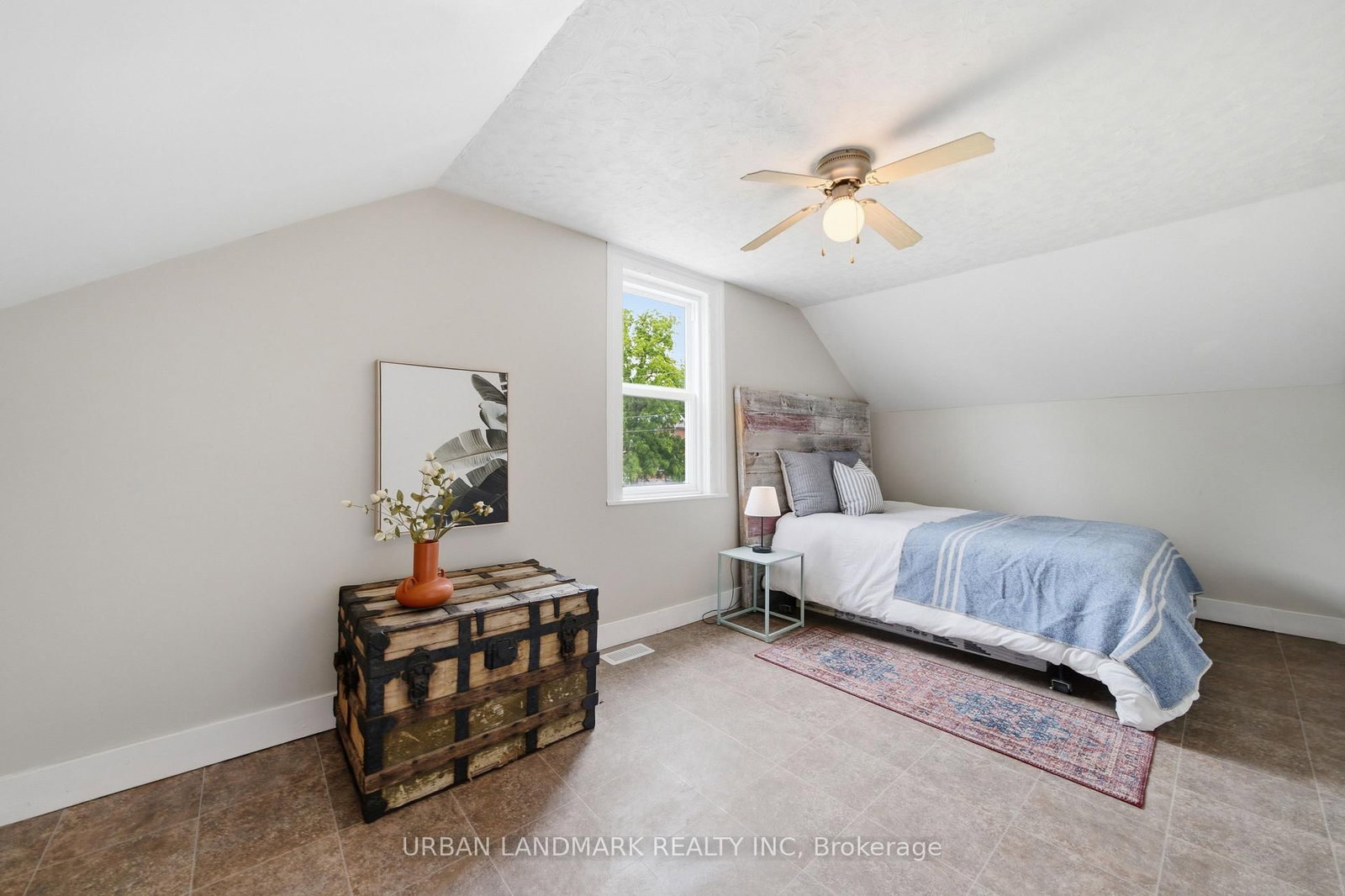 3095 Cooper Road • Madoc, ON photo 40