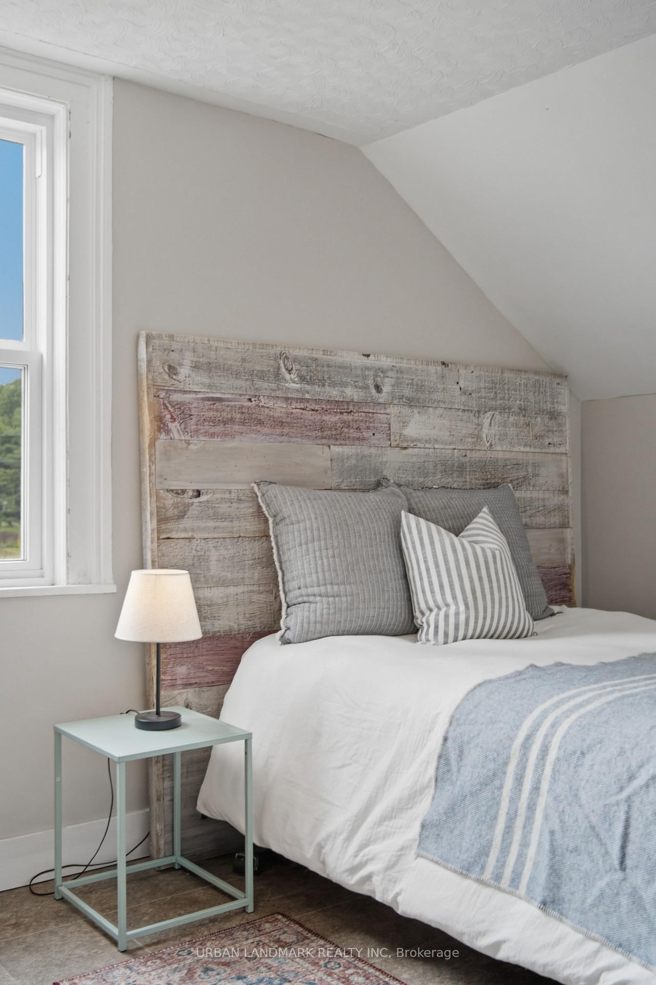 3095 Cooper Road • Madoc, ON photo 41
