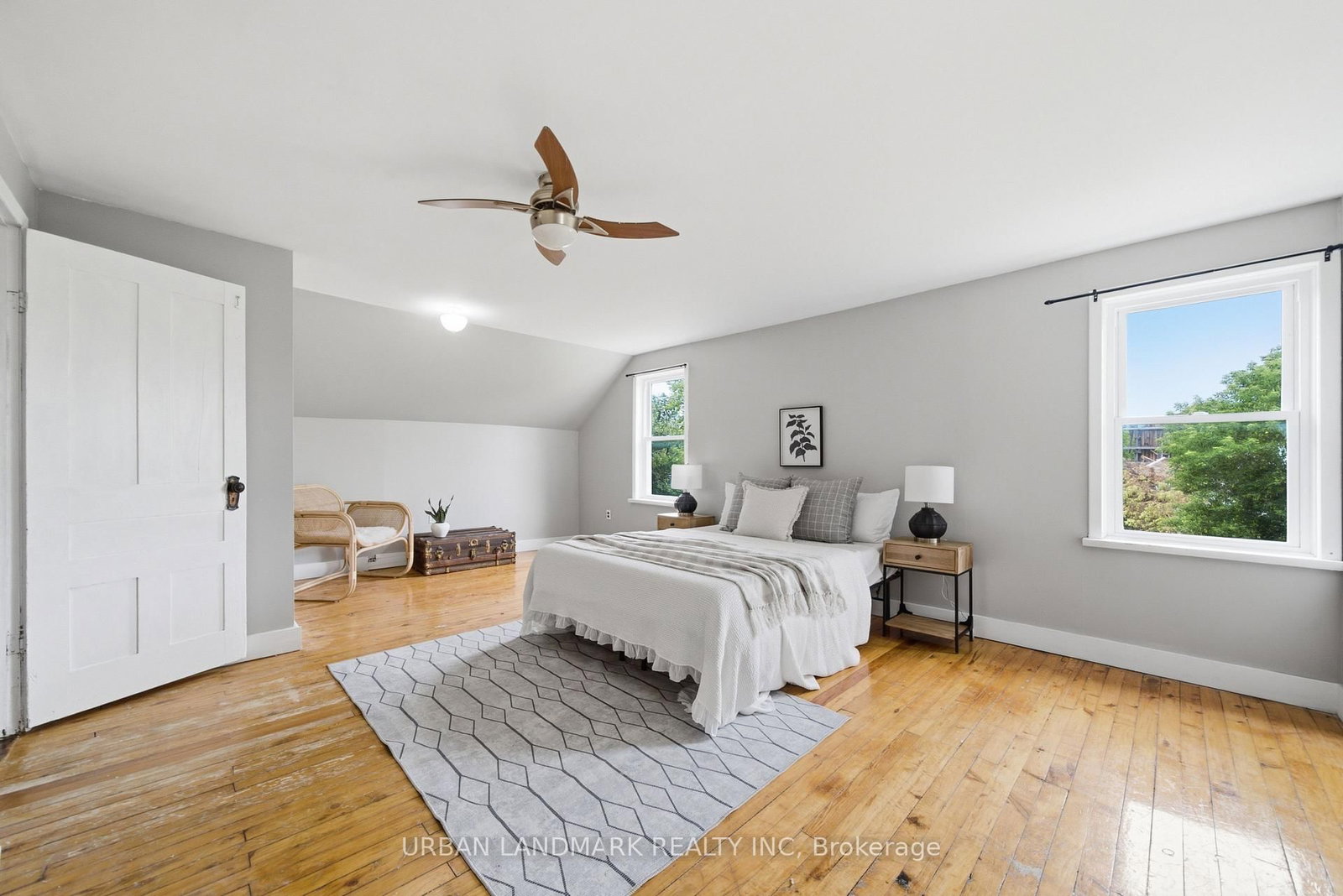 3095 Cooper Road • Madoc, ON photo 42