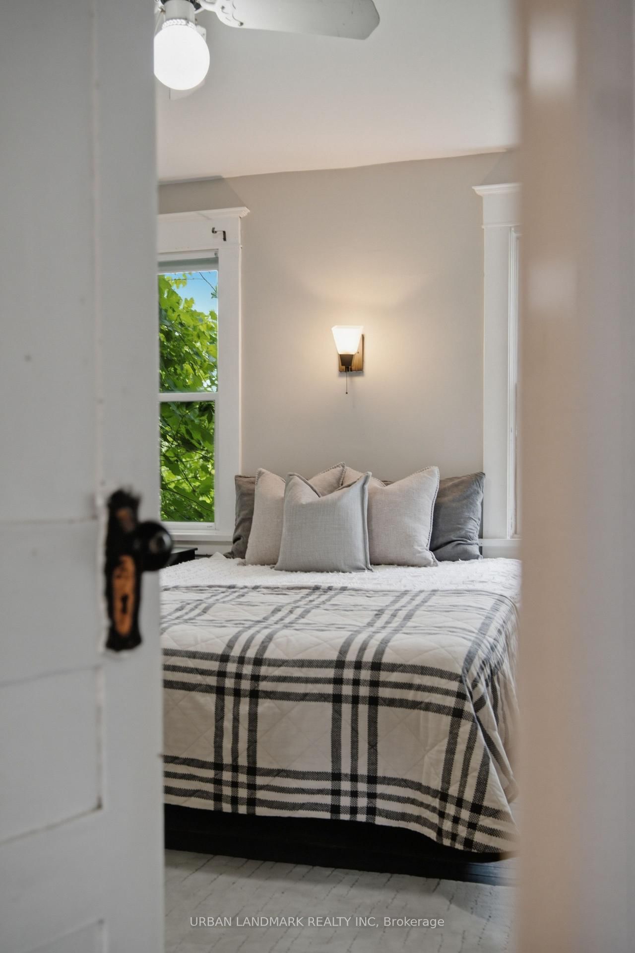 3095 Cooper Road • Madoc, ON photo 45