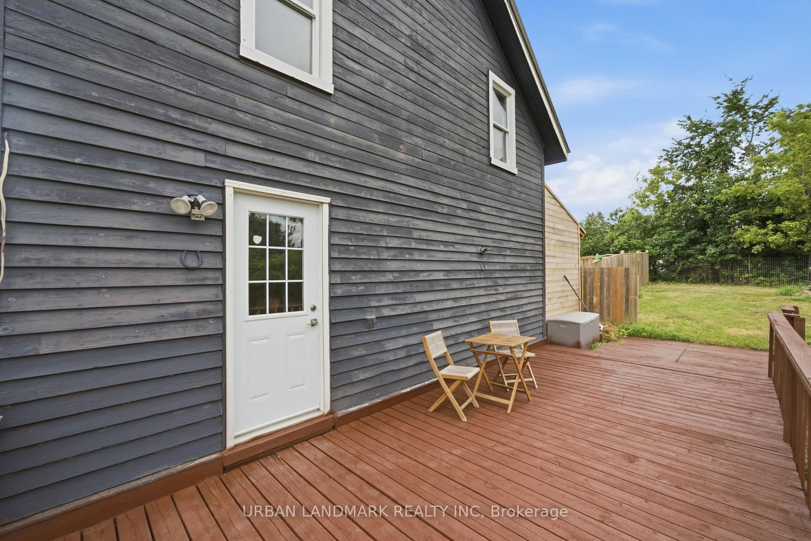 3095 Cooper Road • Madoc, ON photo 46