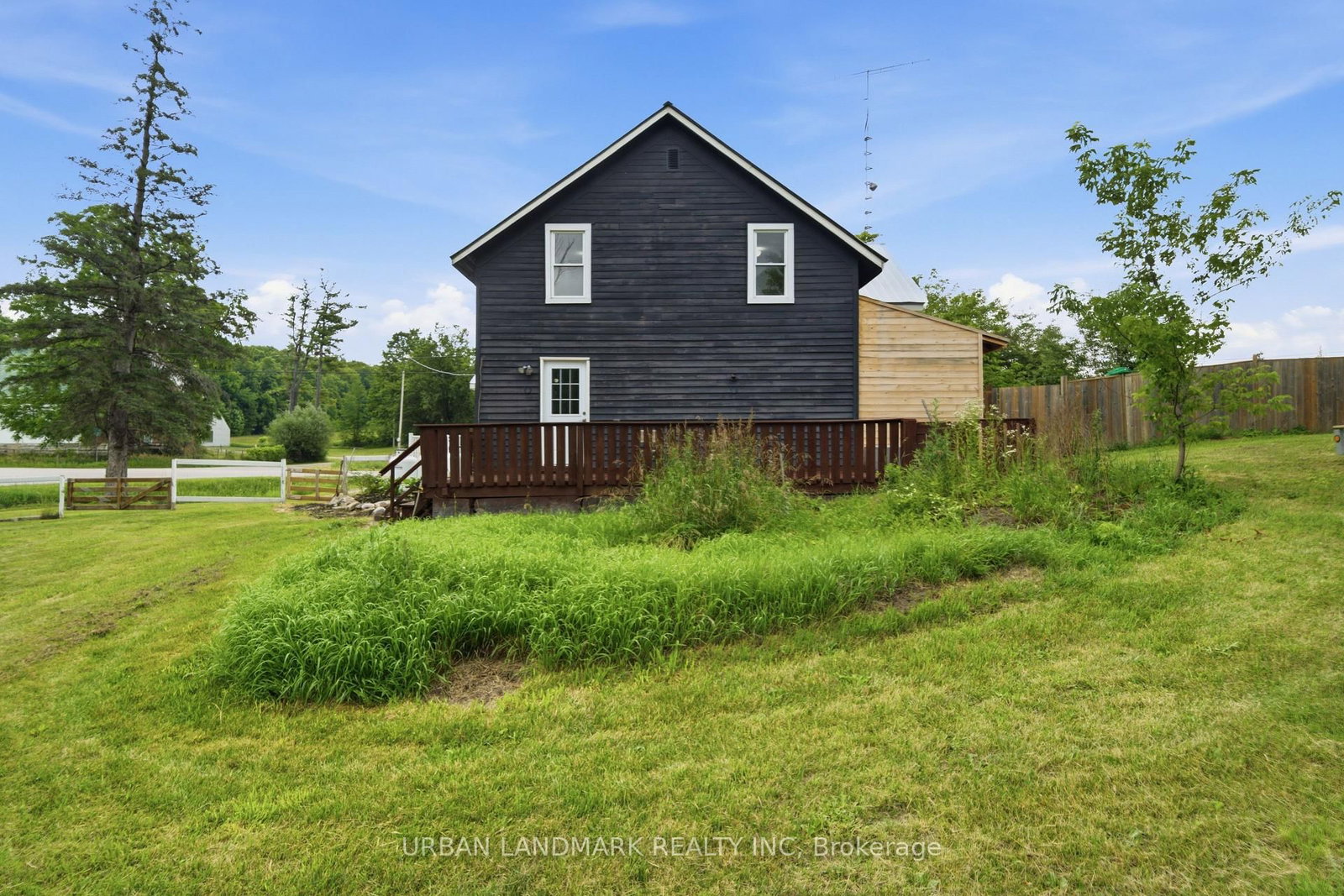 3095 Cooper Road • Madoc, ON photo 47