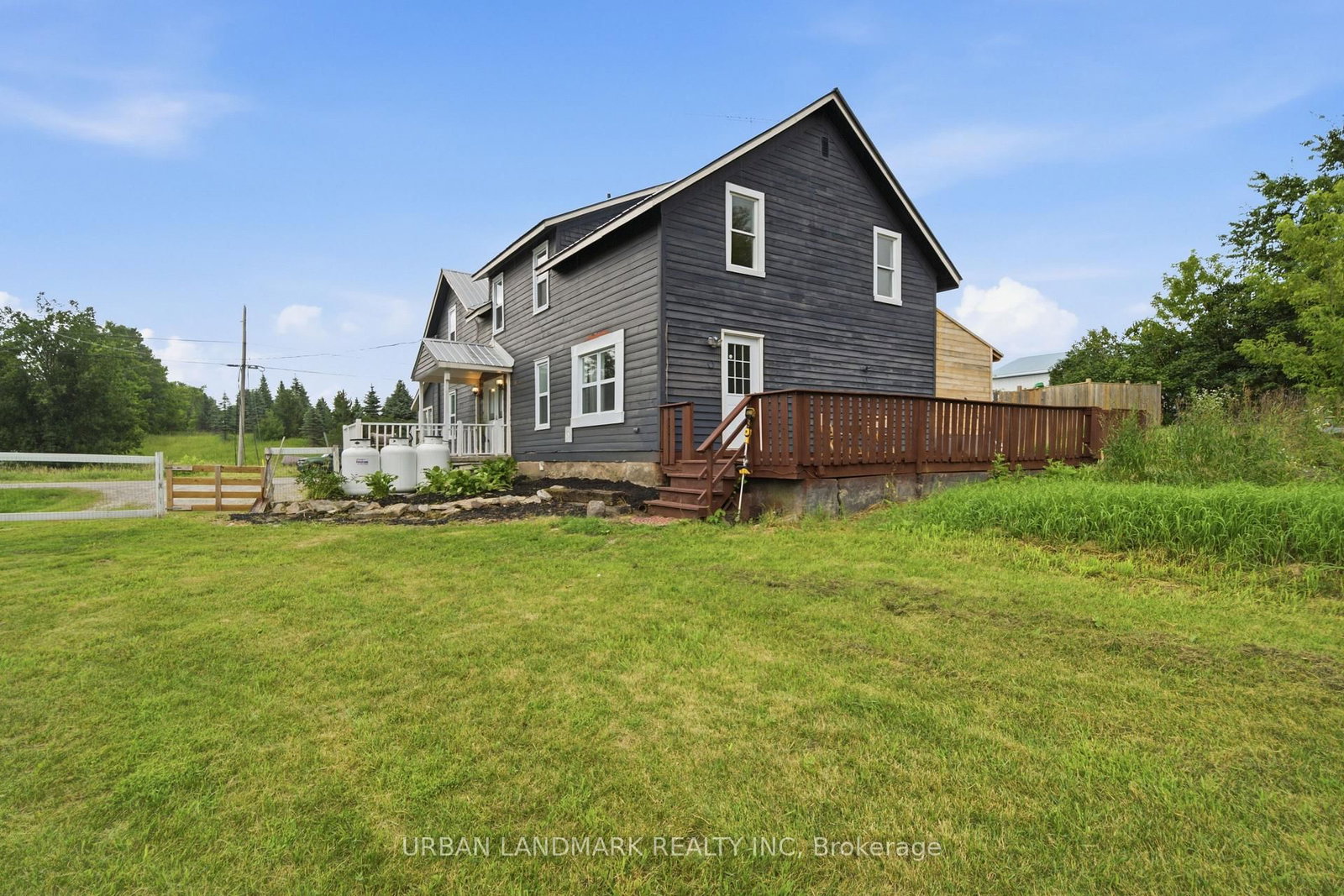 3095 Cooper Road • Madoc, ON photo 48