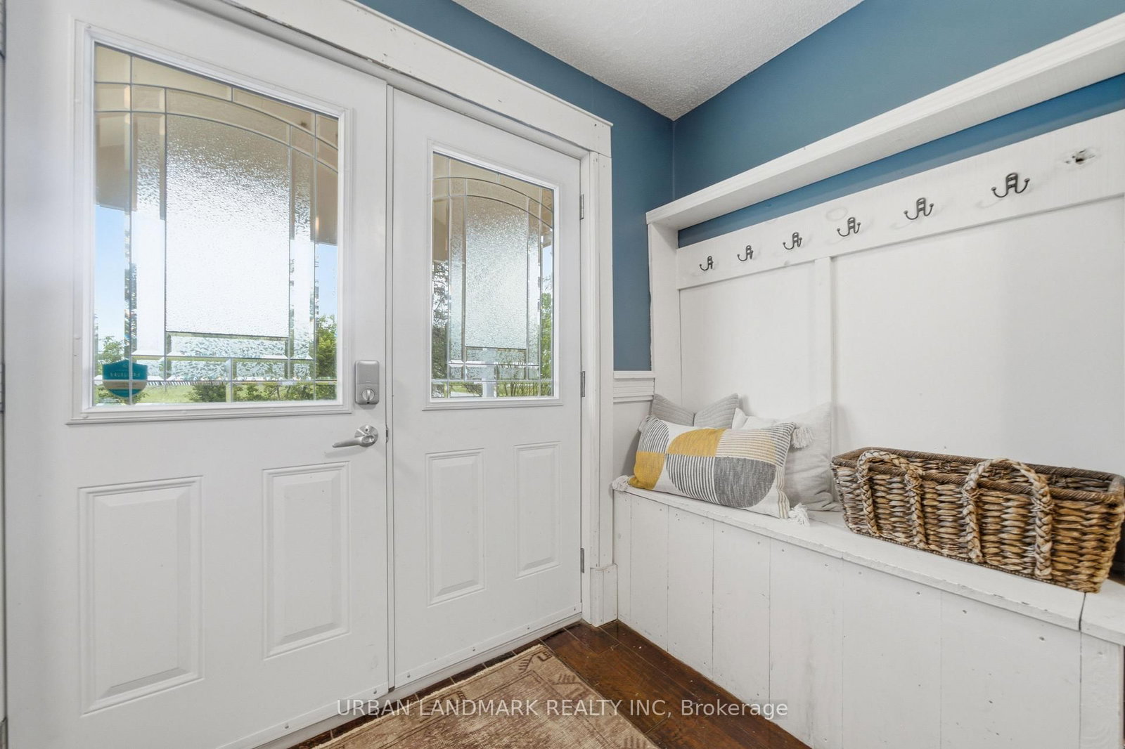 3095 Cooper Road • Madoc, ON photo 5