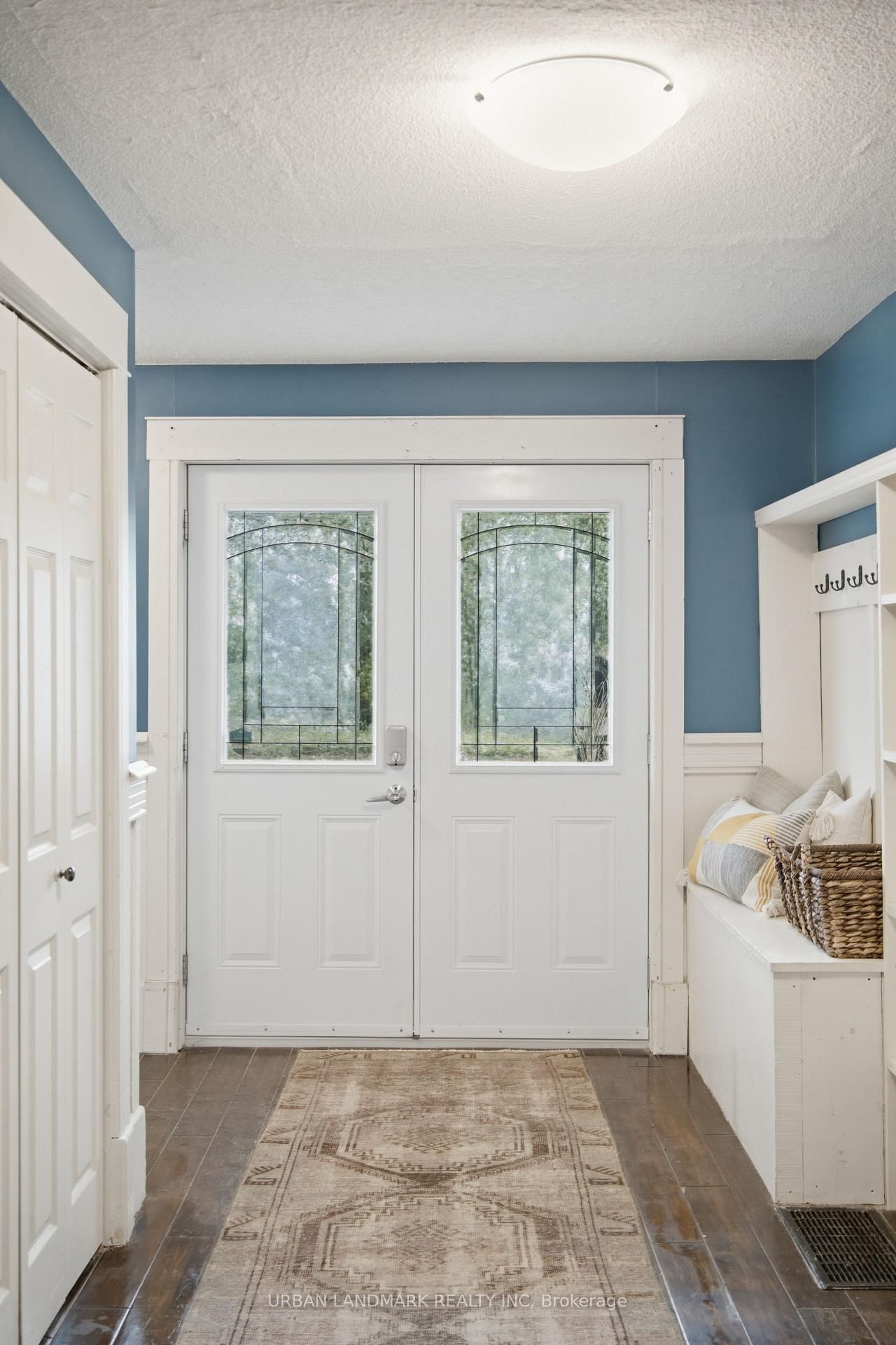3095 Cooper Road • Madoc, ON photo 6