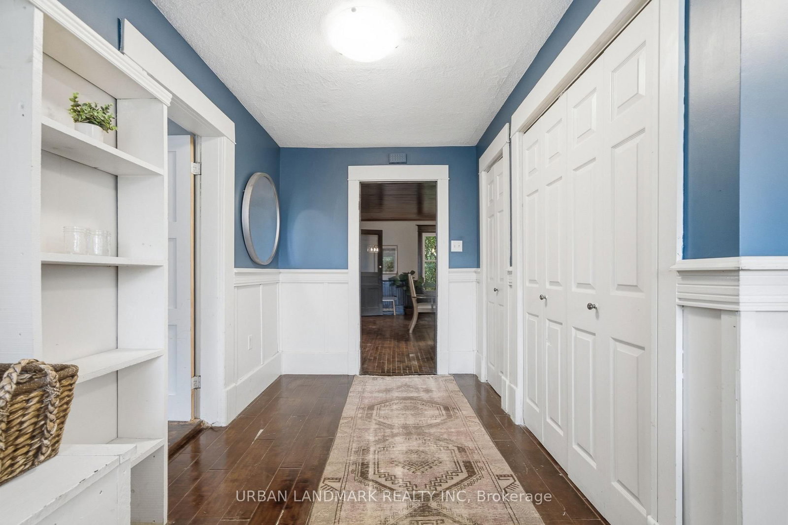 3095 Cooper Road • Madoc, ON photo 8