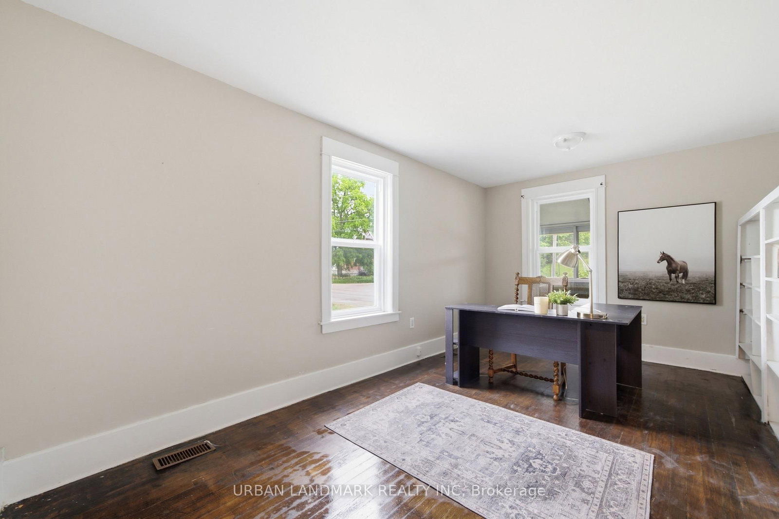 3095 Cooper Road • Madoc, ON photo 9