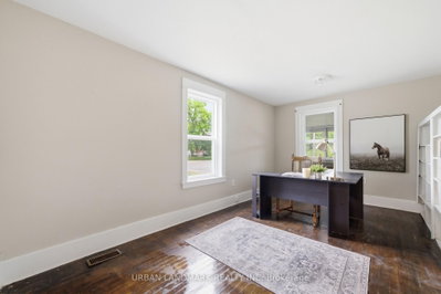 3095 Cooper Road • Madoc, ON photo 9