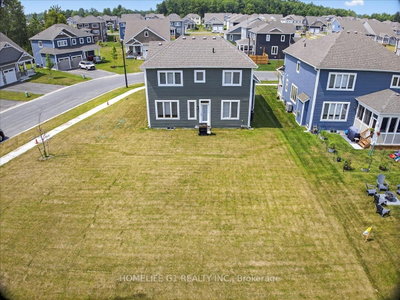 5 Dyer Crescent — photo 6