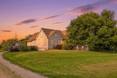 97 Smith Road
