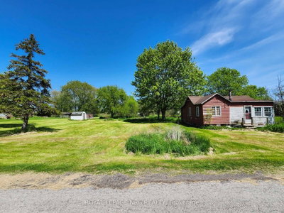 11807 Sideroad 18 Road — photo 3