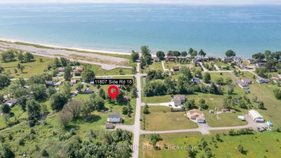 11807 Sideroad 18 Road — photo 4