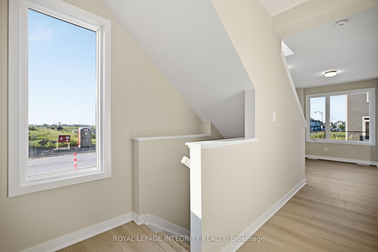 735 HAFLINGER Row, Richmond 5