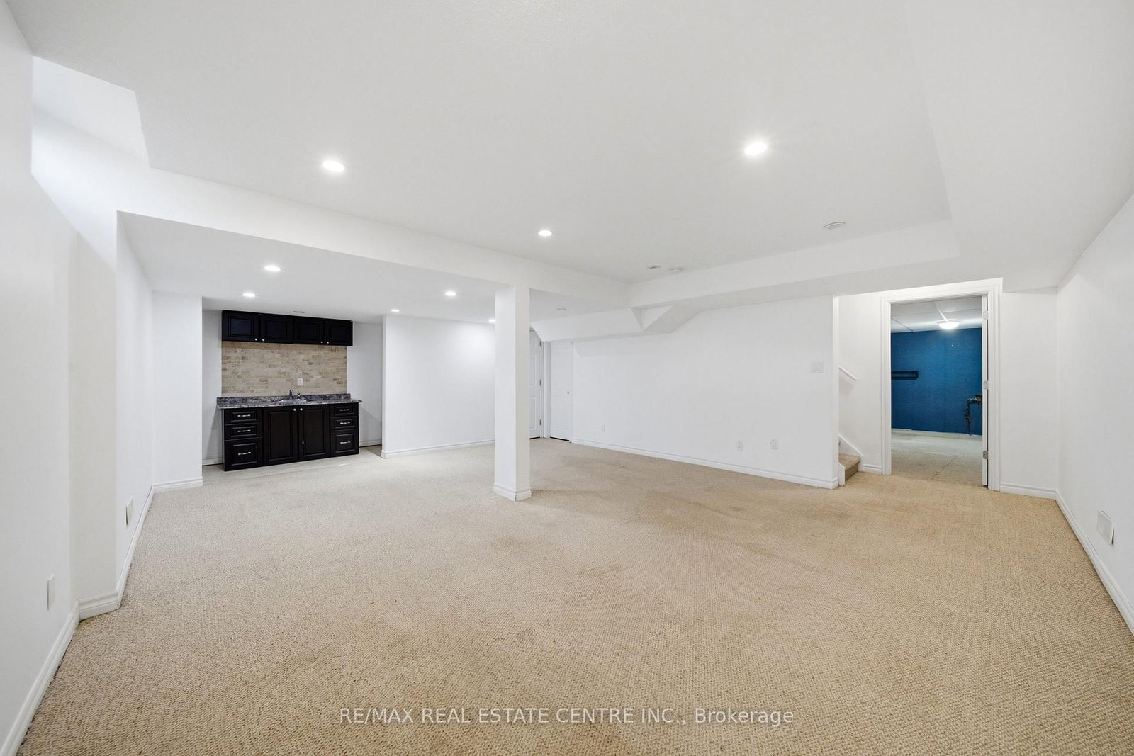 441 Stonehenge Drive • #32 • Hamilton, ON photo 39