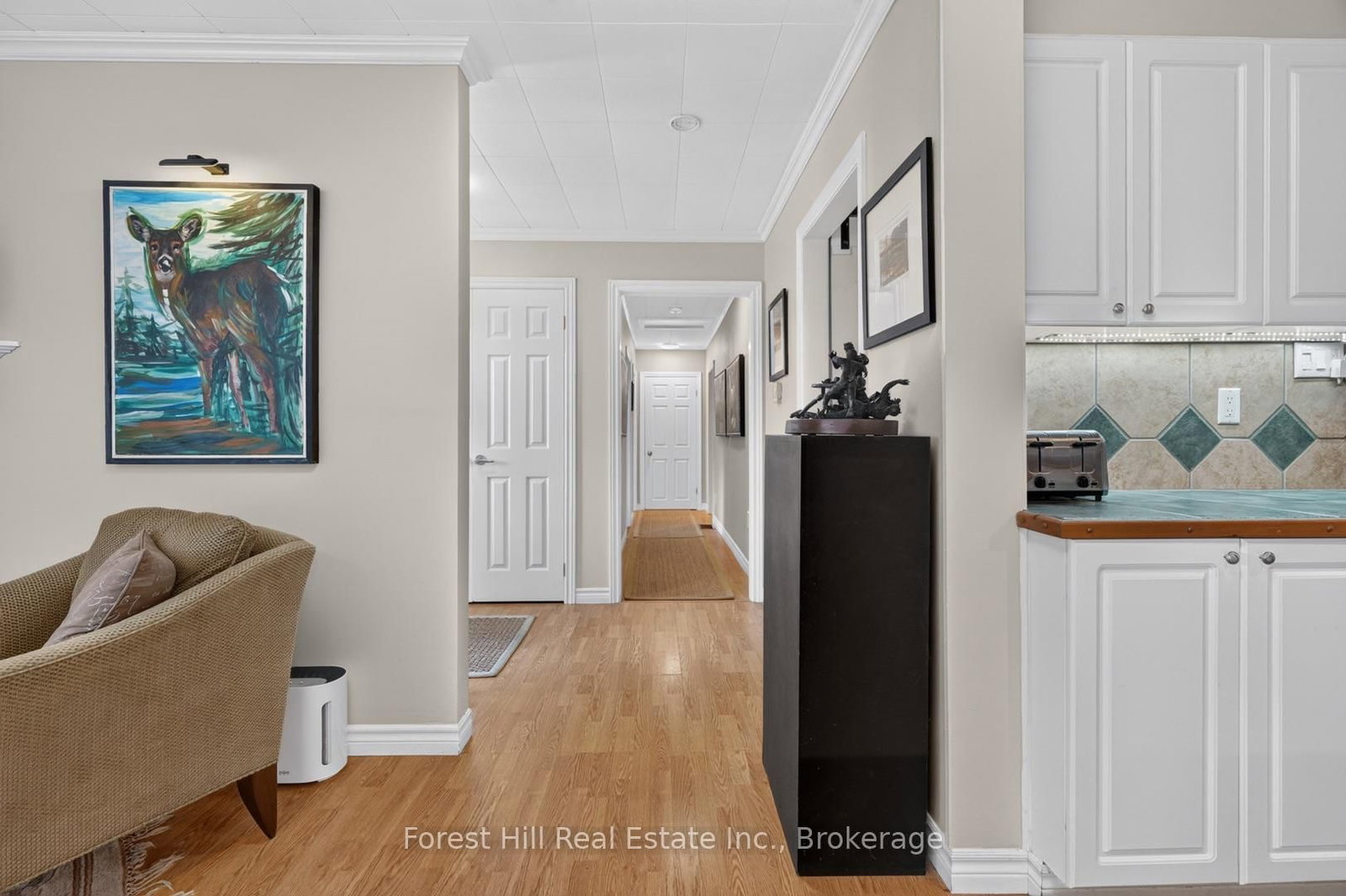 1115 Main Street • Algonquin Highlands, ON photo 19