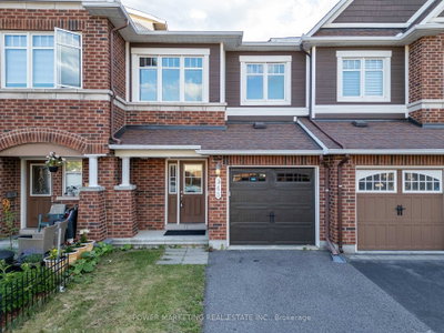 245 SILVERMOON Crescent