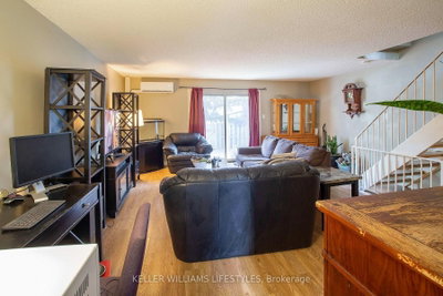 120 Monmore Road • London North, ON photo 3
