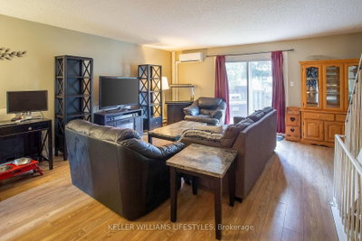 120 Monmore Road • London North, ON photo 4