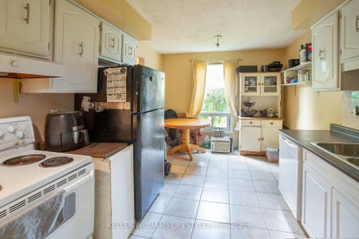 120 Monmore Road • London North, ON photo 6