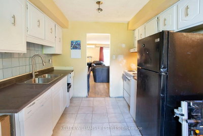 120 Monmore Road • London North, ON photo 7