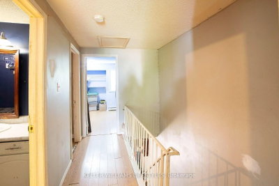 120 Monmore Road • London North, ON photo 9