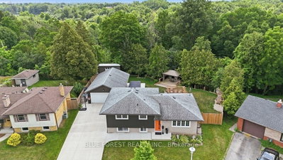 21 Agincourt Place — photo 3
