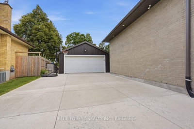 21 Agincourt Place — photo 5